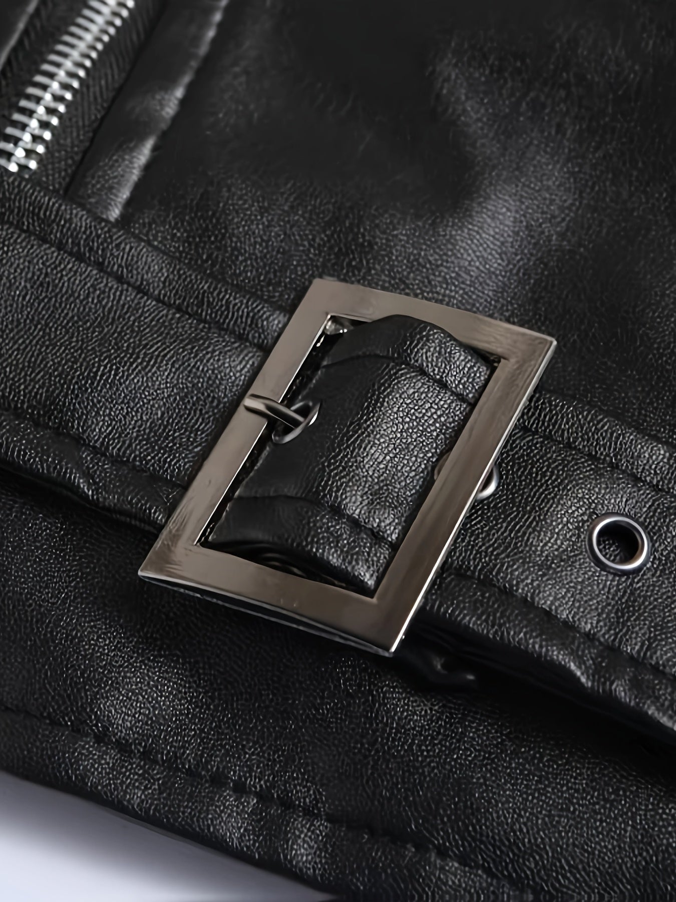 Gilet élégant pour homme - Sans manches, zippé, design multi-poches pour les vêtements de rue d'extérieur, confortable et décontracté, gilet décontracté pour les vêtements de rue | Gilet élégant | Jacke zippée