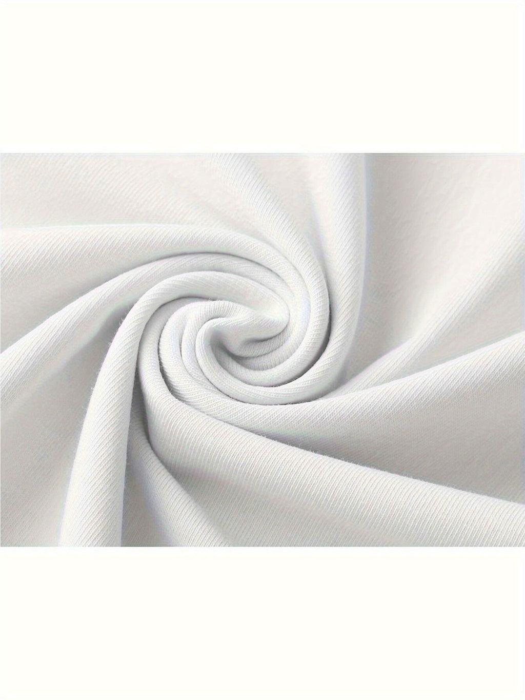 MenFashion Toronto Canada Graphic Cotton T-Shirt- Black Short Sleeve Crew Neck, Iconic Skyline Print, Lightweight and Breathable, Suitable for Summer Outings, Casual Wear and Everyday Style, Outdoor Activity Shirt| Machine washable