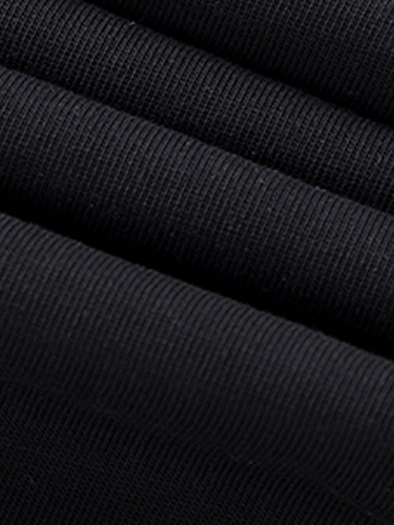 1pc Men's Spring Summer Casual Short Sleeve T-Shirt - Solid Color Round Neck Regular Fit, Minimalist Design for Casual Attire & Light Workouts, Breathable Fabric, Cute Shirts for Summer