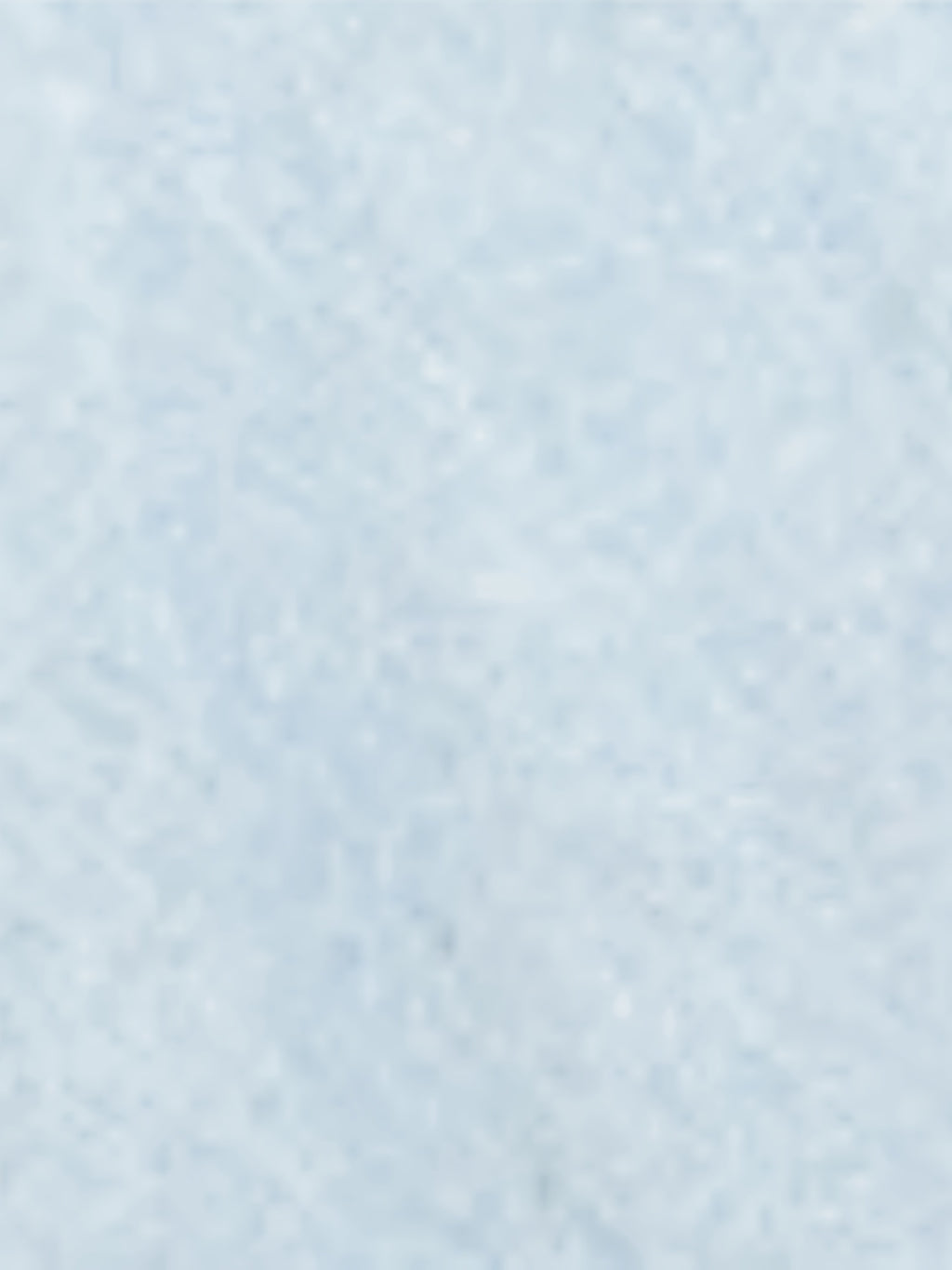 Veste en denim délavé pour homme, mélange coton, non extensible, déchirée, coupe régulière, sans manches, col à revers, style streetwear, tissé, pour printemps\u002Fautomne