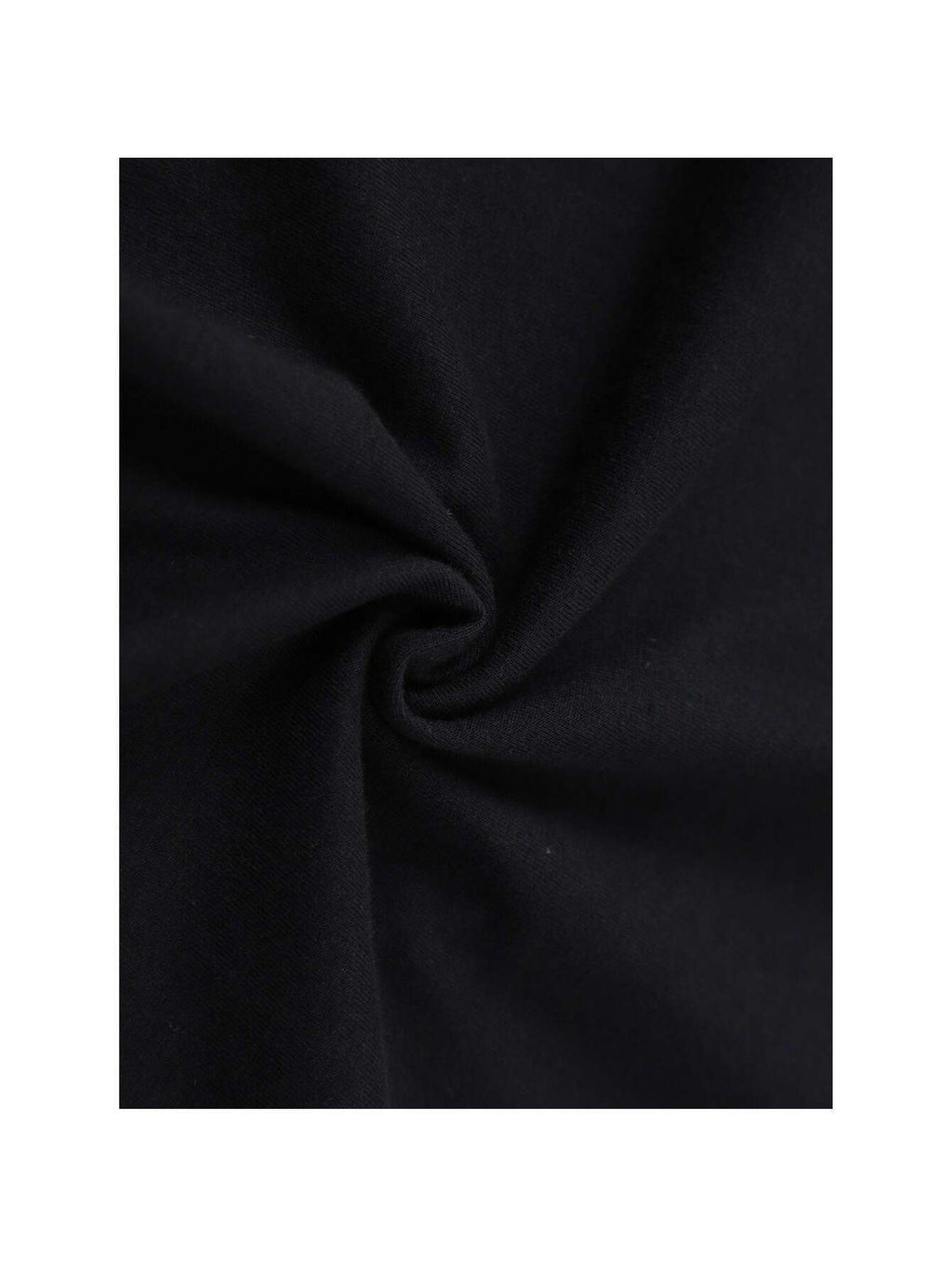 MenFashion Toronto Canada Graphic Cotton T-Shirt- Black Short Sleeve Crew Neck, Iconic Skyline Print, Lightweight and Breathable, Suitable for Summer Outings, Casual Wear and Everyday Style, Outdoor Activity Shirt| Machine washable